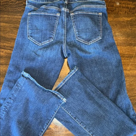 Like new! 6R - Picture 5 of 5